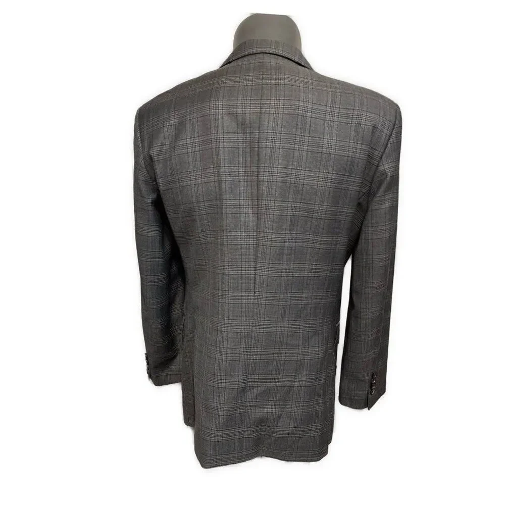 Hugo Boss product stylish